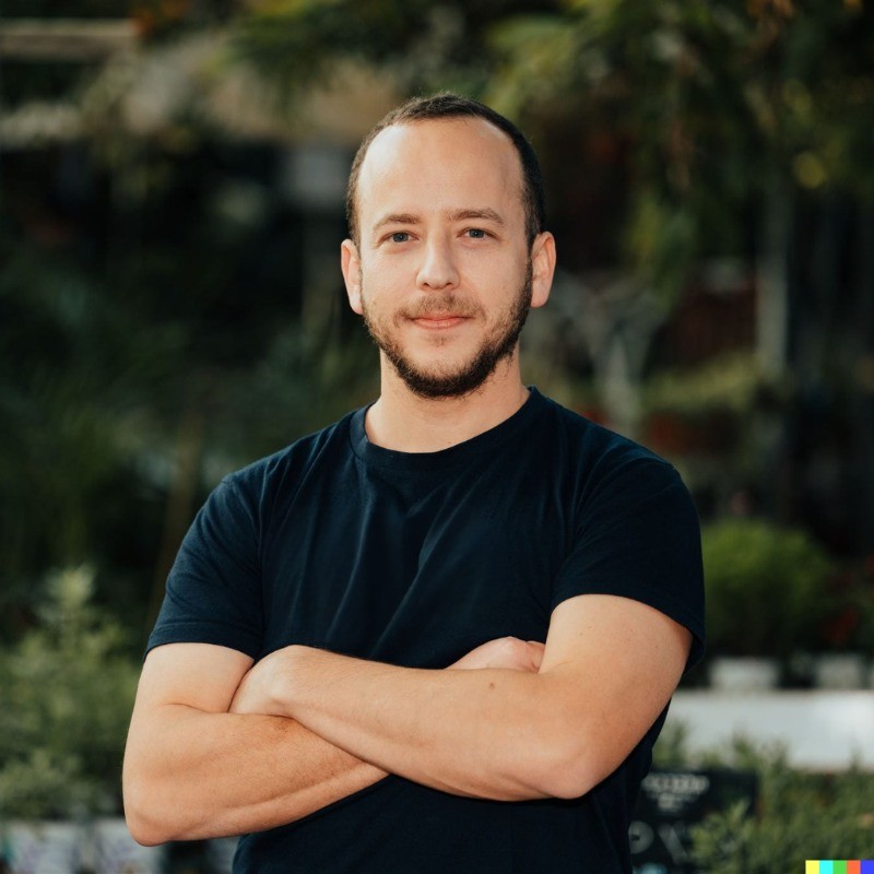אלון